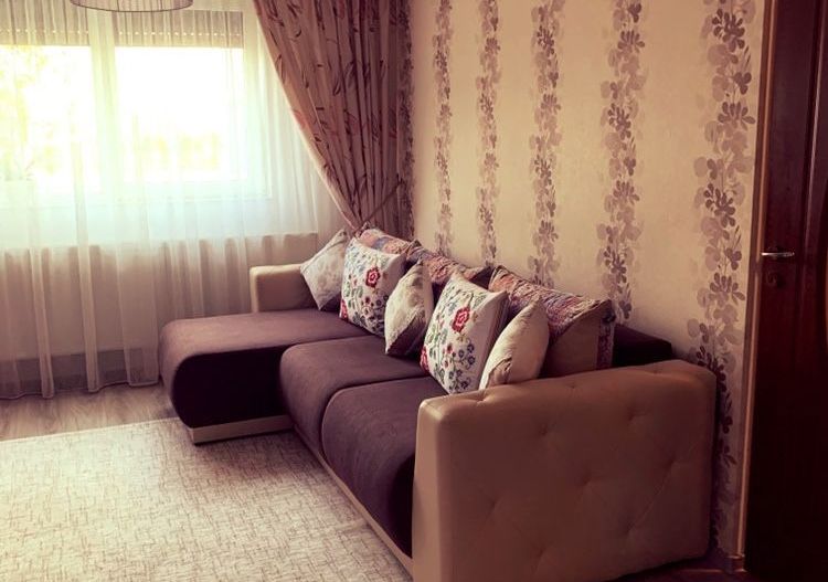 Garsoniera moderna | Bartolomeu - Poză 4