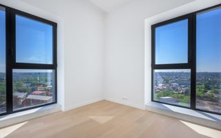 Apartament 3 Camere | One Verdi Park - Vedere Panoramica - Poză 9