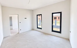 Casă Nouă Odoreului 4 camere - Poză 11
