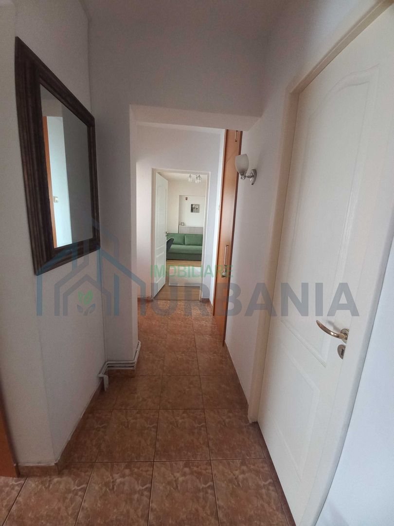 Apartament 2 camere de inchiriat, Bulevardul Dacia (Bicaz), Iasi - Poză 6