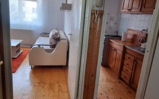 Garsoniera | Etaj 1 | Decomandata | Logie | Zona Strand - Poză 3