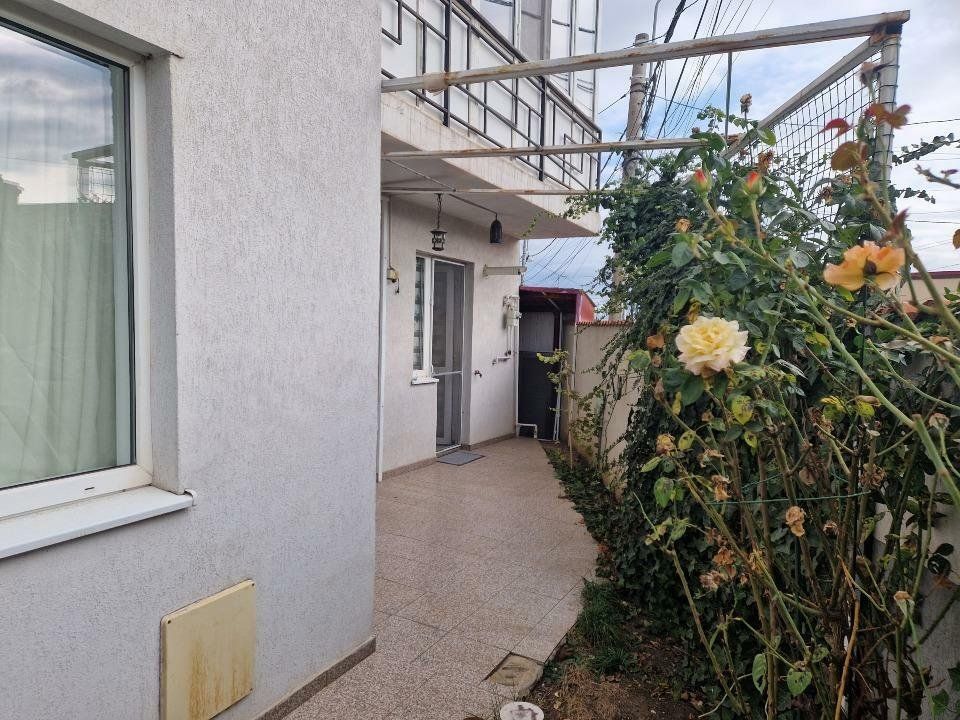 Vanzare apartament 3 camere, Bucureşti, Sector 3, Str Ilioara - Poză 13