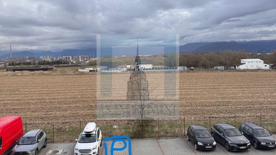 Apartament 2 camere de vânzare / zona Subcetate - Poză 18