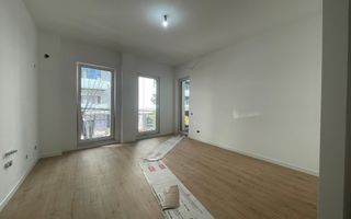 Comision 0| Constructie nZeb 2026| Zona Mihai Viteazu NTT Data Centru - Poză 1