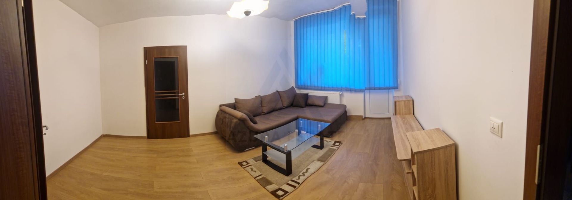 Apartament 2 camere 65 mp etaj 1 balcon Hipodrom 3 Ostirii - Poză 1