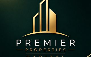 Spațiu comercial 63 mp utili Bulevardul Ion Mihalache Sector 1 - Poză 3