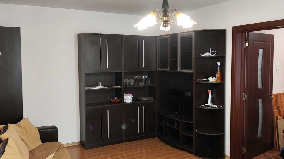 Apartament simpatic cu doua camere, zona Pacii - Poză 7
