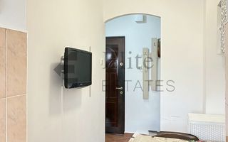 Apartament cu 1 camera de inchirat Cartierul Rogerius, Oradea - Poză 6