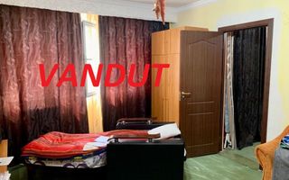 Vanzare Apartament 2 Camere Kaufland Nord - Poză 1