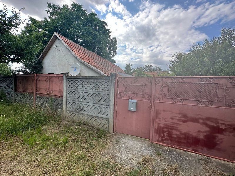 CM117 COMISION 0% | Casa individuala | BANLOC - Poză 15