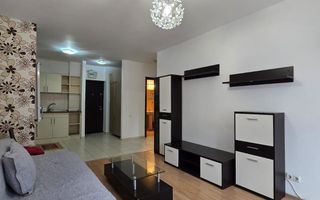 Tatarasi -Green Park - zona 2 baieti - 2 camere  - bloc nou -etaj 1 - Poză 1