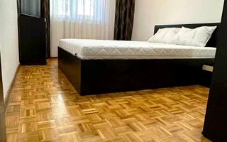 APARTAMENT 2 CAMERE DECOMANDAT | ETAJ 1 | ȘTRAND - Poză 3