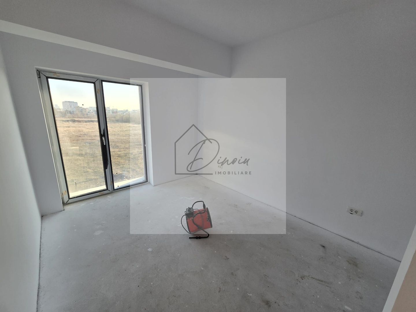 Comision 0% Apartament 3 camere 80 mp Aviației Aurel Vlaicu - Poză 11