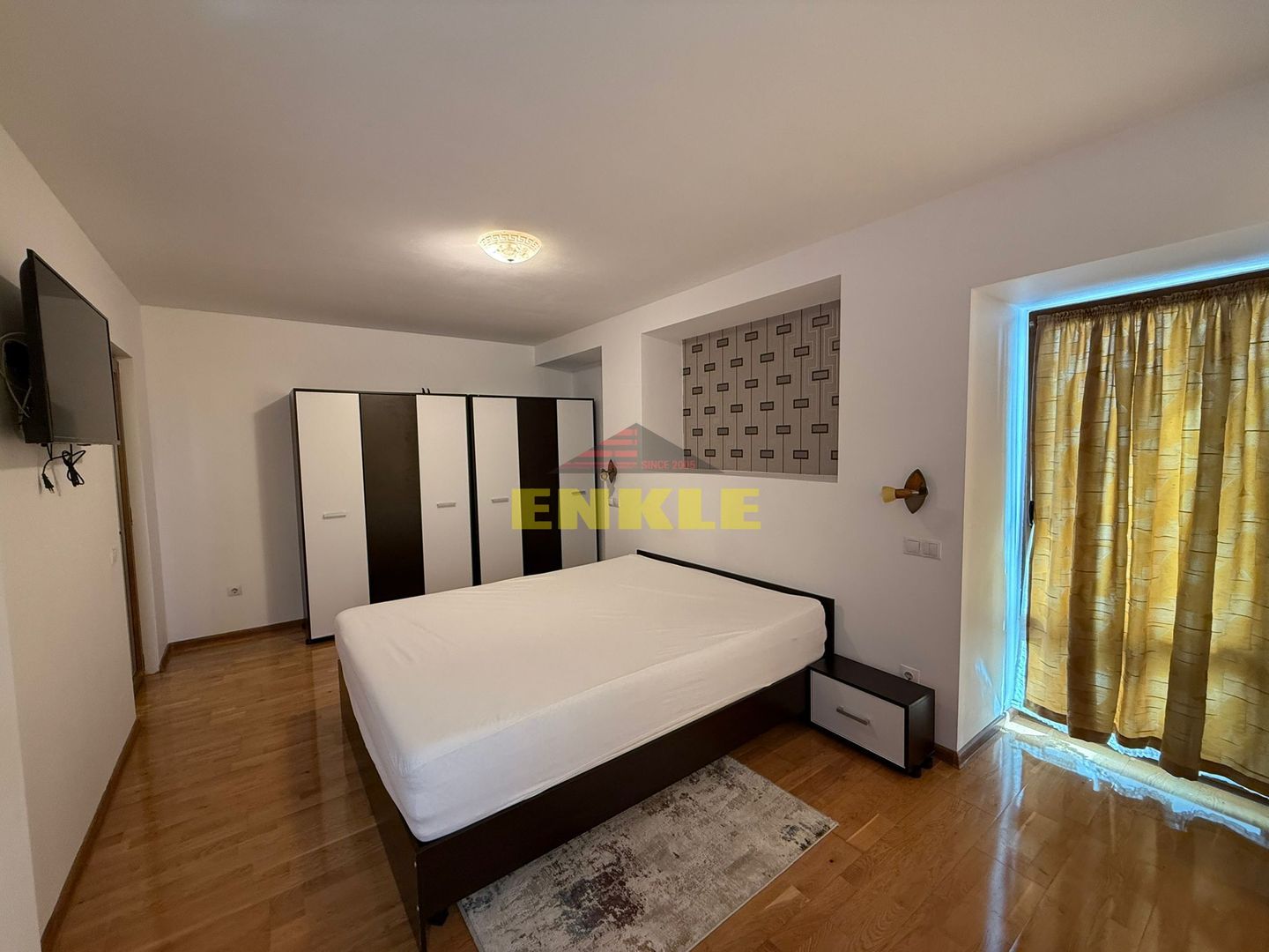 Apartament 3 camere decomandat, zona BRD-Teatrului - Poză 5