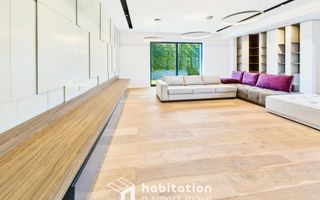 Reședință exclusivistă Timișoara - Tur virtual - Comision 0% - Poză 11