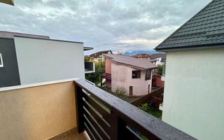 Apartament 2 camere | Decomandat | Loc de parcare | Tractorul - Poză 11