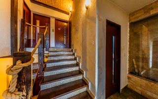 Apartament 3 camere Samanta - Poză 4