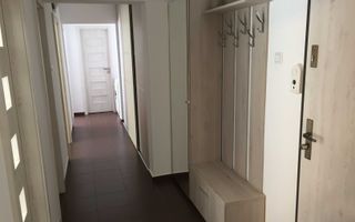 Apartament 3 camere, 2 băi, Răcădău, Brașov - Poză 7