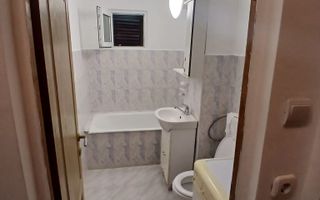 Apartament 2 camere de închiriat – 54 mp, etaj 1 - Poză 8