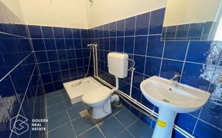 Spatiu ideal pentru cazare angajati Firme - Poză 9