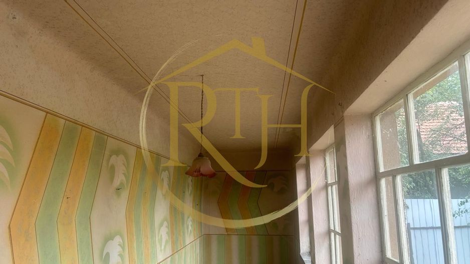 Casa plus teren de vânzare în Balinț,comision ,,0'' - Poză 17