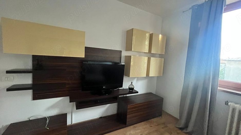 Apartament cu 2 camere in Rovine - Poză 2