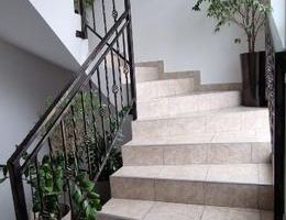 Clădire pretabilă clinică / sediu firmă – zonă Gh. Doja / Kaufland, 380 mp utili - Poză 10