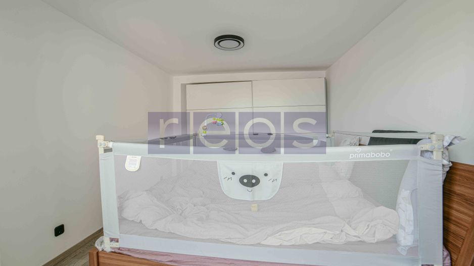 DUPLEX | 5 CAMERE | DECEBAL - Poză 11