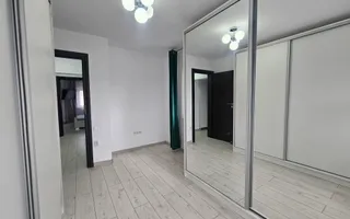 Apartament 4 camere decomandat | Central, Sibiu | 92 mp, 2 băi - Poză 12