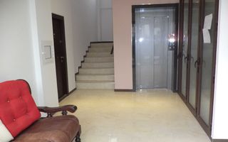 Apartament 2 camere de închiriat în Centru – Zona Mitropoliei, Iași - Poză 8