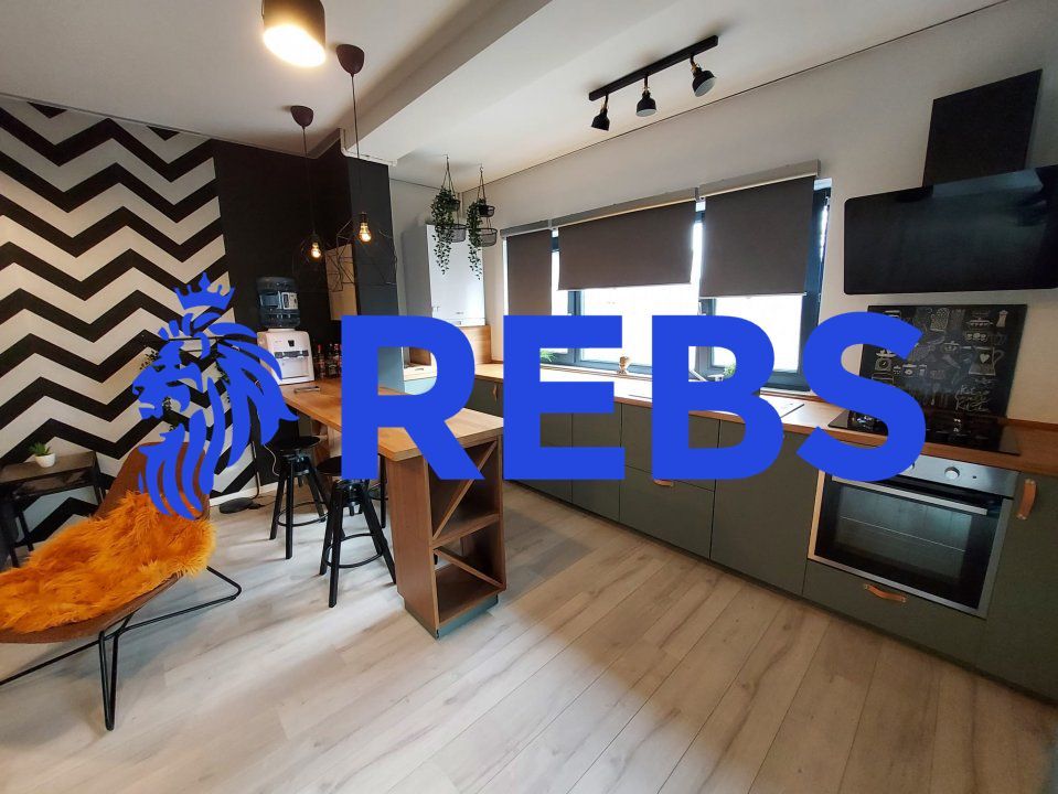 Apartament 3 camere Iancu Nicolae  - Poză 4