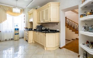 Vânzare, casă 3 nivele, stradela  5 Pomicultorului, Codru - Poză 30