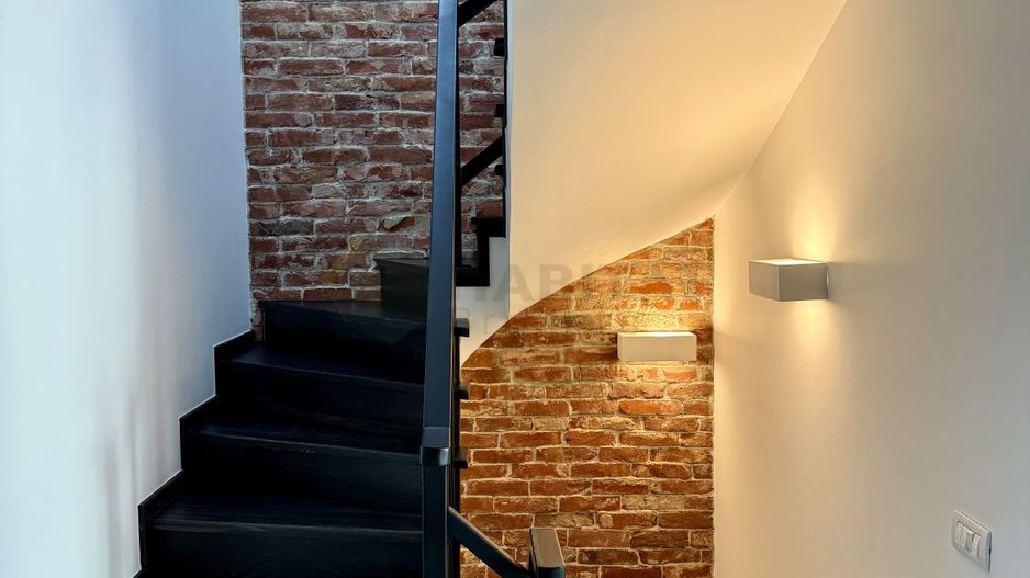 Vila 5 camere Avangarde Forest 4| Mobilata complet - Poză 41