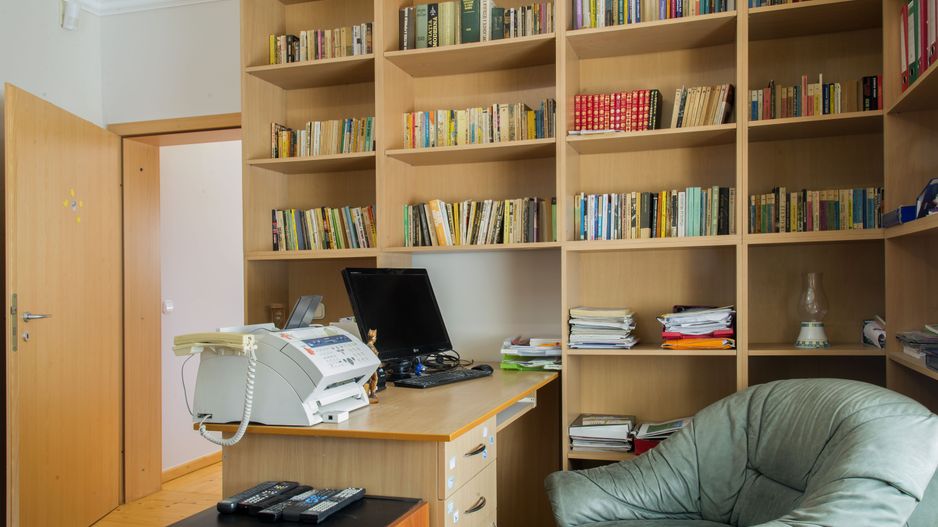 Generoasa si spatioasa - Poză 19