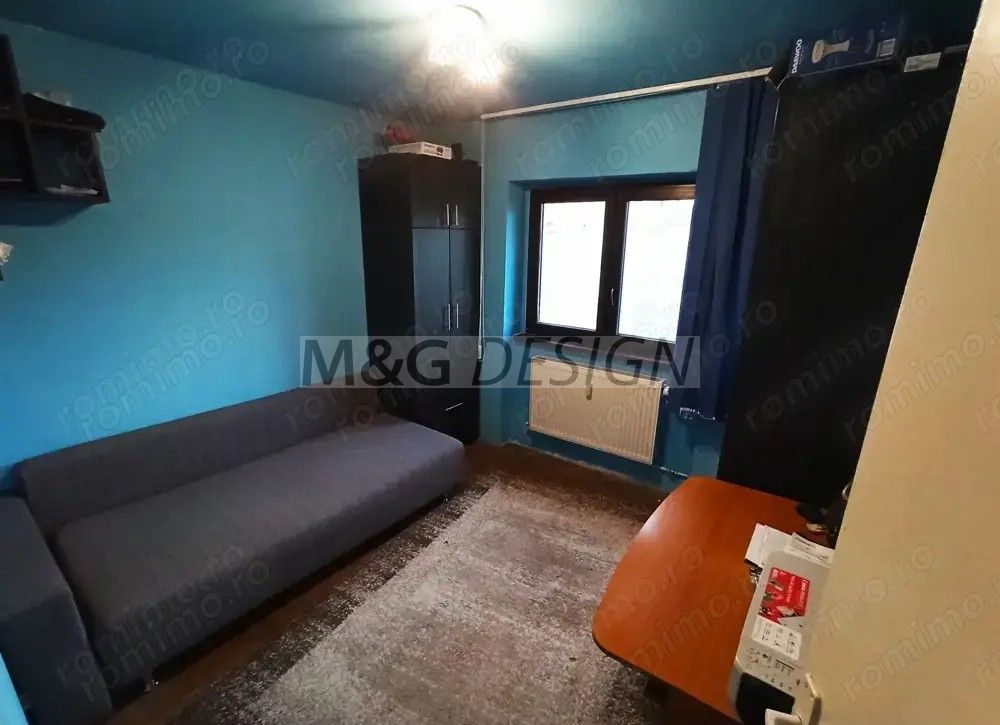 Apartament 2 camere Girocului - Poză 2