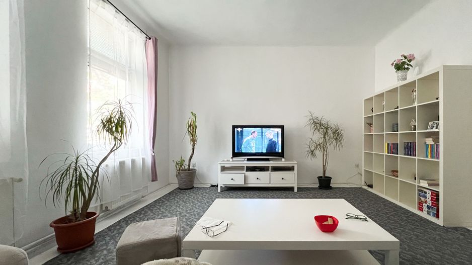 Locuinta individuala /teren 772mp/zona OBSERVATOR - Poză 6