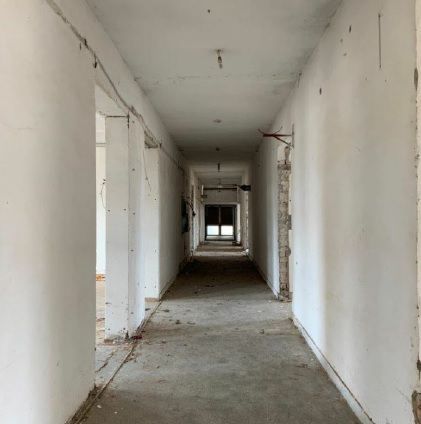 spatiu industrial Miercurea Ciuc - Poză 4