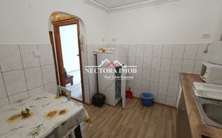NECTORA IMOB-Apartament 2 camere, Ultracentral Str. M. Kogalniceanu - Poză 4