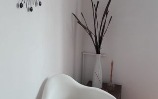 Apartament trei camere - Zona Aradului - Poză 48