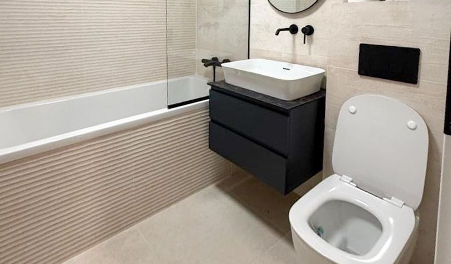 Chirie | Apartament 3 camere | Prima Închiriere | Metrou Timpuri Noi - Poză 11