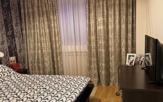 3 camere Gorjului-Uvertutii - Poză 4