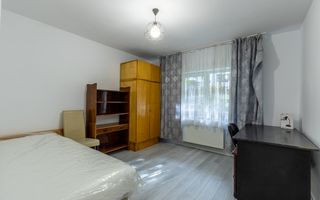 3 camere, decomandate, Zorilor Zona Observatorului, Profi, UMF - Poză 6
