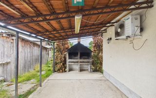 Casă complet modernizată, P+1 în Buteni, Arad - Poză 24