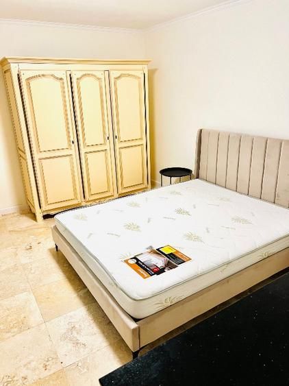 3 camere modern, loc de parcare, pet friendly, Titan - Poză 5