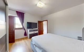 Stefanestii de Sus - Strada Stupilor - Casa 5 camere - Poză 43