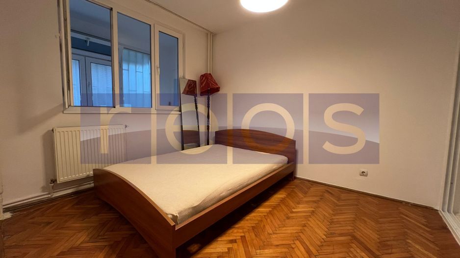 VANZARE 2 CAMERA | CENTRALA PROPRIE | ZONA DRISTOR - Poză 4