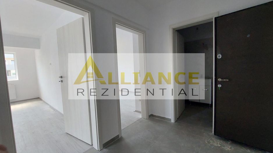 15 min M Dimitrie Leonida 2 cam Parc lângă bloc gata de mutare - Poză 24