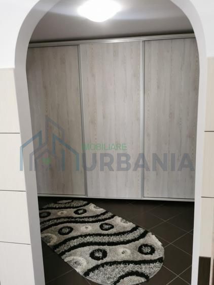 Apartament 2 camere decomandat în Nicolina - Poză 5