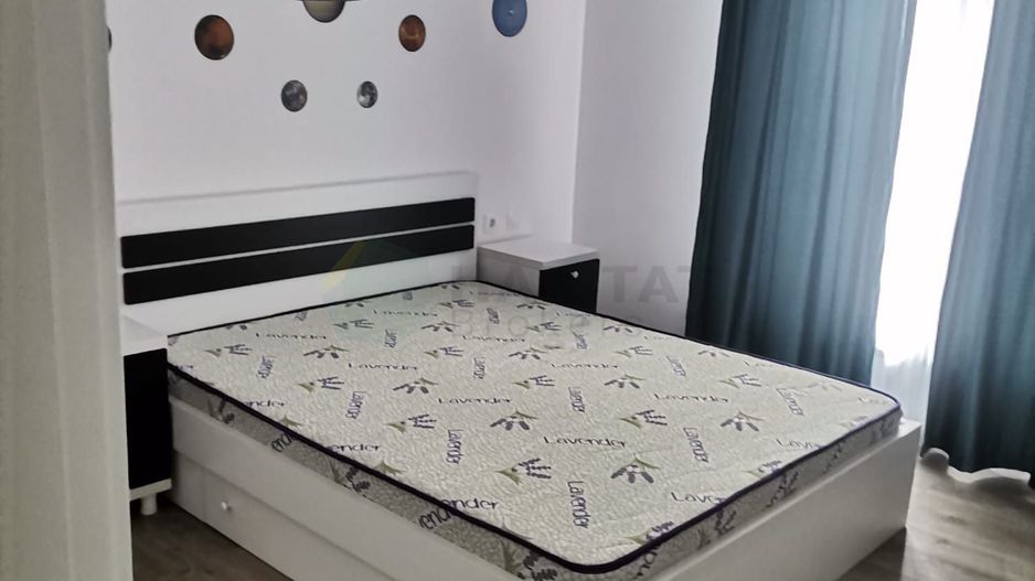 2 Camere Otopeni | Lângă Penny | 0% Comision - Poză 3