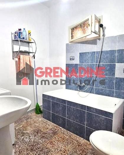 Investiție-Centrul Brașovului|3 camere|Str. Postăvarului|COMISION 0% - Poză 7